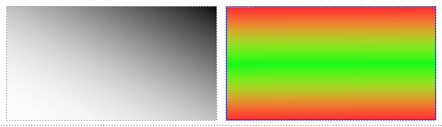 fig1 5en