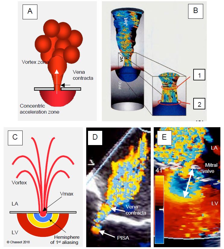 Fig11 27 en